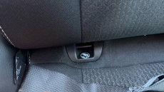 Suzuki Sx4 S Cross 1.4 Boosterjet 48V Hybrid SZ-T 5dr Petrol Hatchback